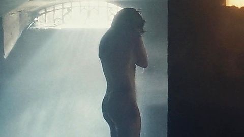 Pic: Kate del Castillo in Ingobernable (2017)
