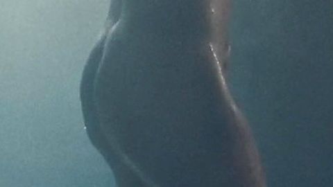 Pic: Kate del Castillo in Ingobernable (2017)