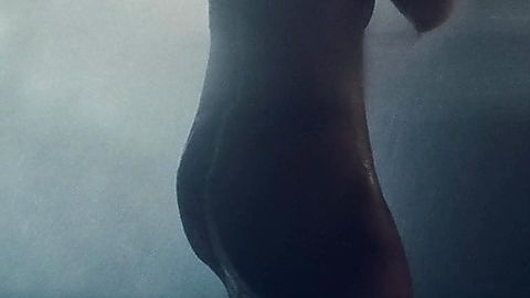 Pic: Kate del Castillo in Ingobernable (2017)