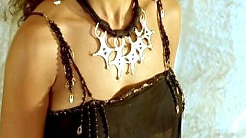 Pic: Vanessa Williams in The Odyssey (1997)