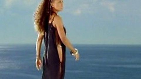 Pic: Vanessa Williams in The Odyssey (1997)