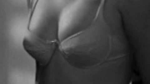 Pic: Elizabeth Ercy in Phaedra (1962)