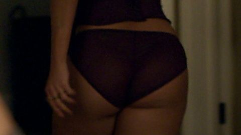 Pic: Alisha Boe in 13 Reasons Why (2017)