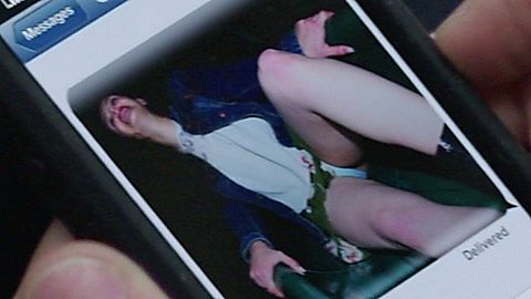 Pic: Katherine Langford in 13 Reasons Why (2017)