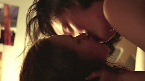 Pic: Katherine Langford in 13 Reasons Why (2017)