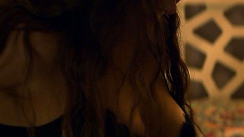Pic: Katherine Langford in 13 Reasons Why (2017)