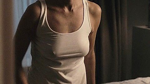 Pic: Matleena Kuusniemi in Bordertown (2016)