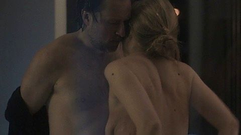 Pic: Julia Jentsch in 24 Weeks (2016)