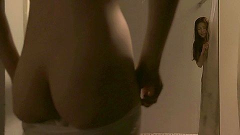 Pic: Arisa Nakamura in Zombie Ass: Toilet of the Dead (2011)