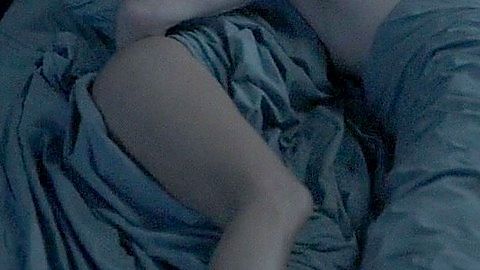 Pic: Laurie Holden in The Americans (2013)
