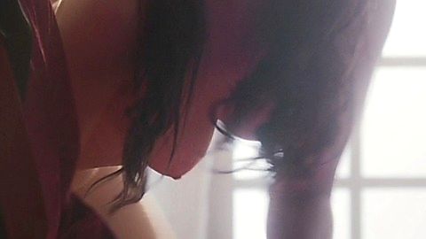 Pic: Shara Connolly in American Playboy: The Hugh Hefner Story (2017)