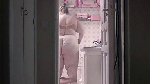 Pic: Itziar Castro in Skins (2017)
