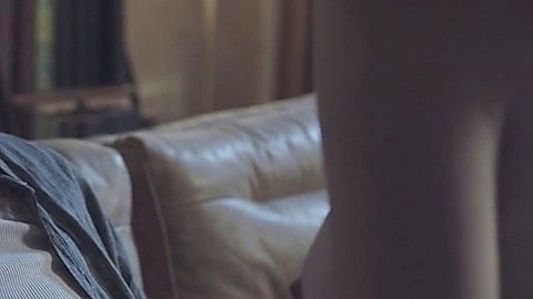 Pic: Stefanie Höner in Ostfriesenkiller (2017)