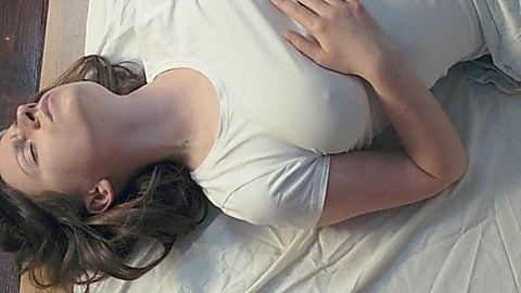 Pic: Shian Denovan in Siren (2016)