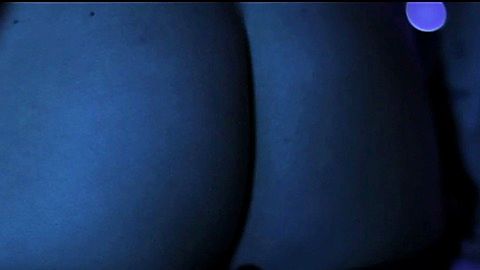 Pic: Lucy-Anne Brooks in Watch Me, Alone (2014)