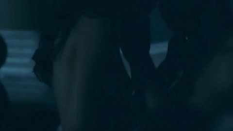 Pic: Karrueche Tran in Only For One Night (2016)