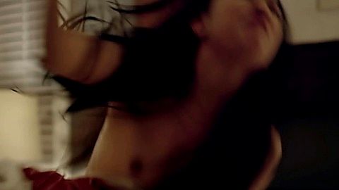 Pic: Angelique Pereira in Only For One Night (2016)