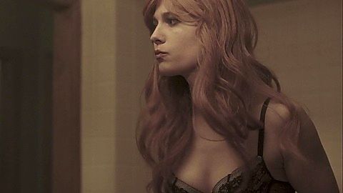 Pic: Mary Elizabeth Winstead in Fargo (2014)