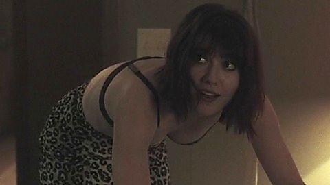 Pic: Mary Elizabeth Winstead in Fargo (2014)
