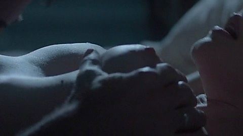 Pic: Anna Chipovskaya in About Love (2017)