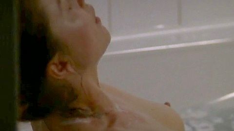 Pic: Veronika Beiweis in L'étrangère (2010)