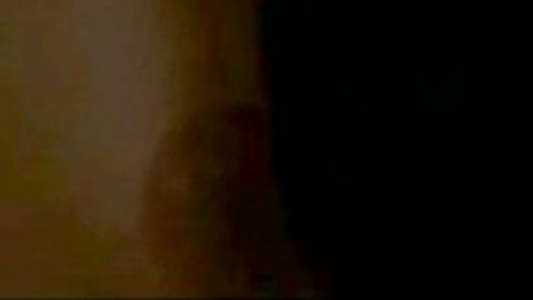 Pic: Katsuko Nakamura in L'étrangère (2010)