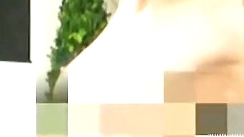 Pic: Meghan Rienks in Meghan Rienks Vlog (2017)