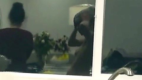 Pic: Meghan Rienks in Meghan Rienks Vlog (2017)