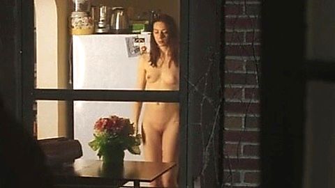 Pic: Alexis Altier in Eddie