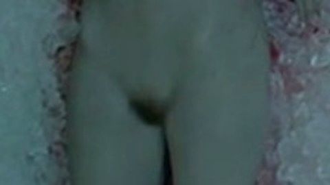 Pic: Paulina Galazka in The Lure (2015)