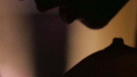 Pic: Mumbi Maina in Sense8 (2015)
