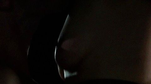 Pic: Zoë Kravitz in Vincent N Roxxy (2016)