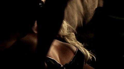 Pic: Bridgette B. in Ready 2 Die (2014)