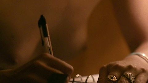 Pic: Roberta Colindrez in I Love Dick (2016)
