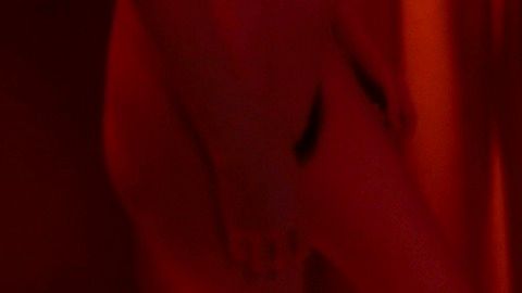 Pic: Flora Cheung in Utopians (2016)