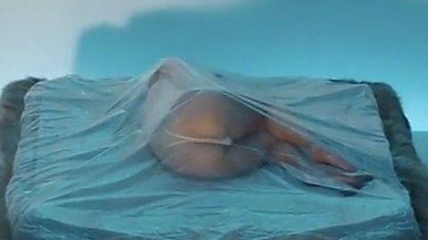Pic: Katy Perry in Bon Appétit