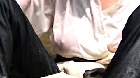 Pic: Kate Capshaw in Indiana Jones and the Temple of Doom (1984)