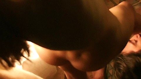 Pic: Charlize Theron in The Last Face (2016)