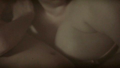 Pic: Sissi Duparc in Morning Star (2012)