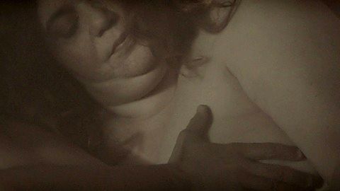 Pic: Sissi Duparc in Morning Star (2012)