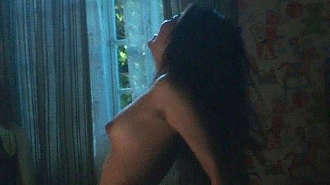 Pic: Ginger Gonzaga in I'm Dying Up Here (2017)
