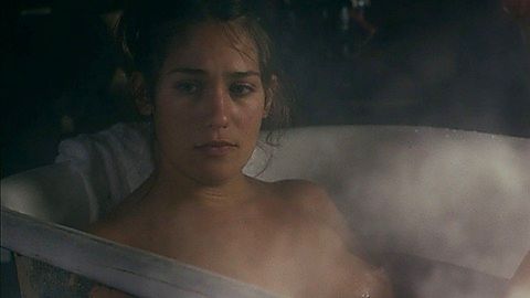 Pic: Lola Kirke in AWOL (2016)