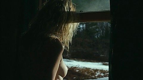 Pic: Breeda Wool in AWOL (2016)