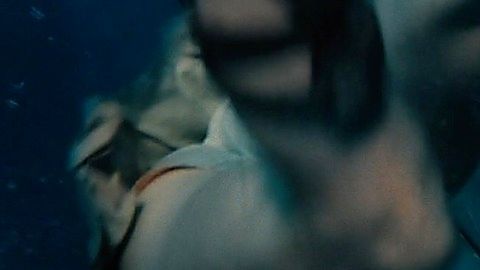 Pic: Gal Gadot in Wonder Woman (2017)