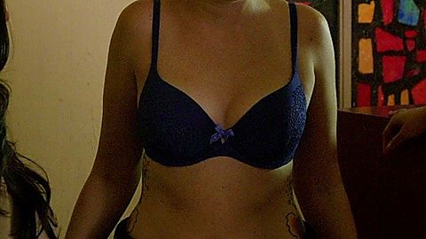 Pic: Emily Tarver in Orange Is the New Black (2013)
