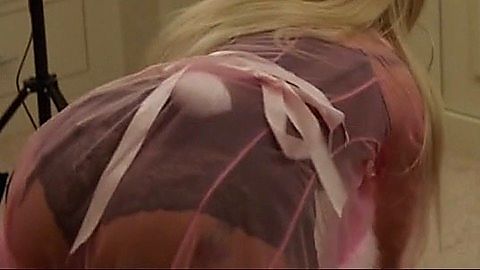 Pic: Karrueche Tran in Claws (2017)