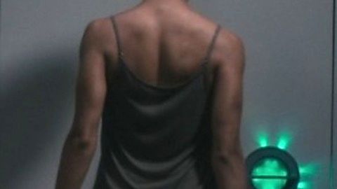 Pic: Dominique Tipper in MindGamers (2015)