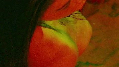 Pic: Nicolette Vincelli in Pinwheel (2017)
