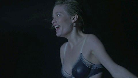 Pic: Ashley Hinshaw in A Rising Tide (2015)