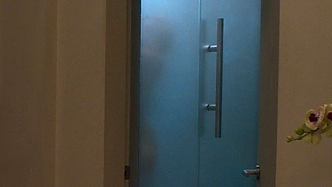 Pic: Scarlett Johansson in Rough Night (2017)